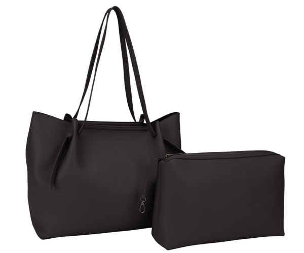 その他 Mini Mia Tote Bag MIA MINI TOTE