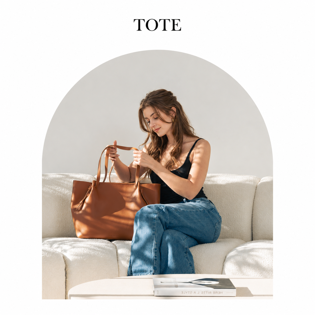 TOTE