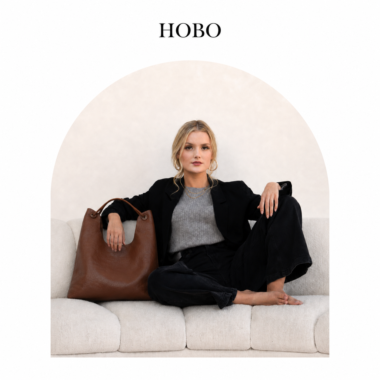 HOBO