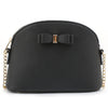 Christine Crossbody Dome Bag