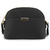April Crossbody Dome Bag