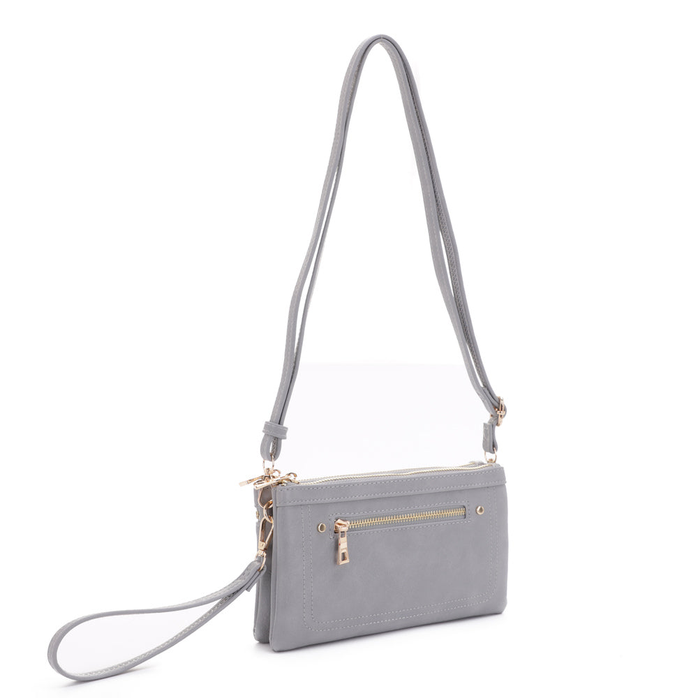 Abby Crossbody