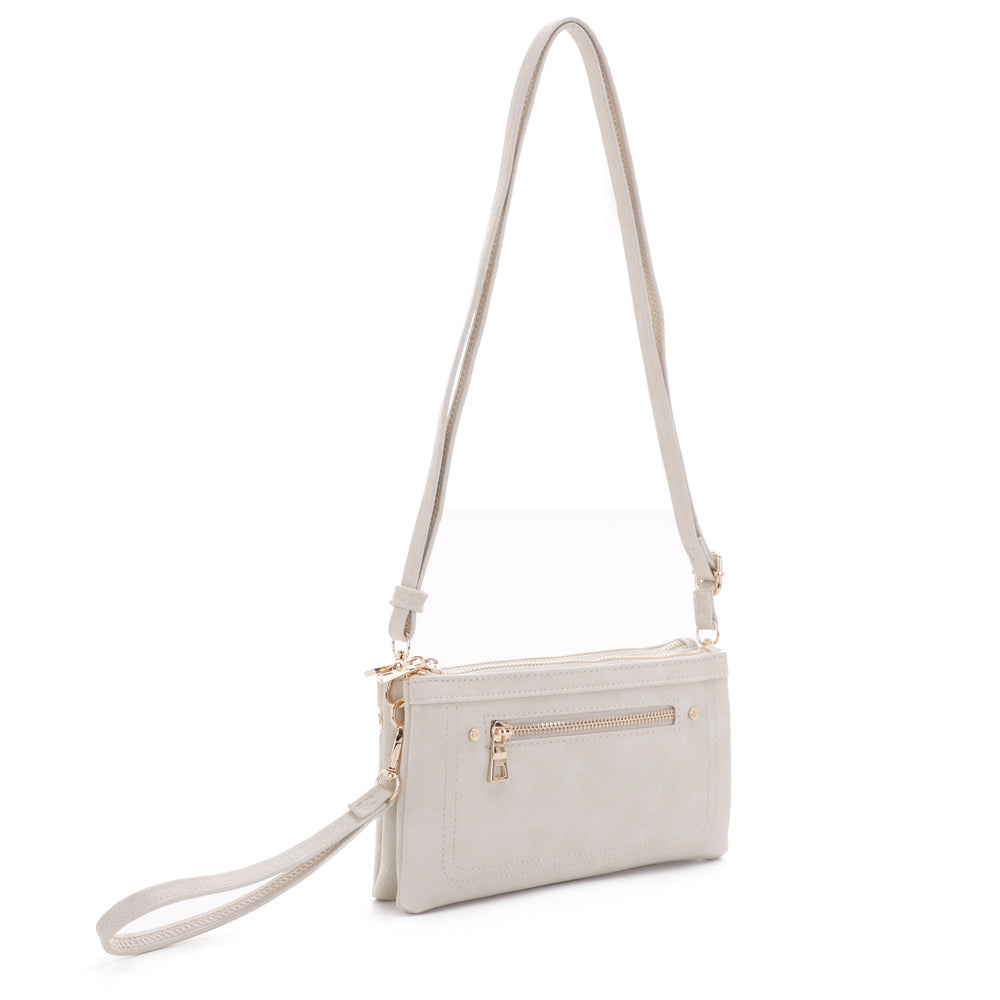 Abby Crossbody