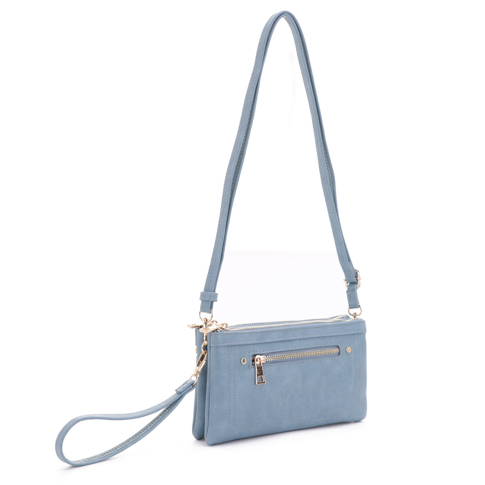 Abby Crossbody