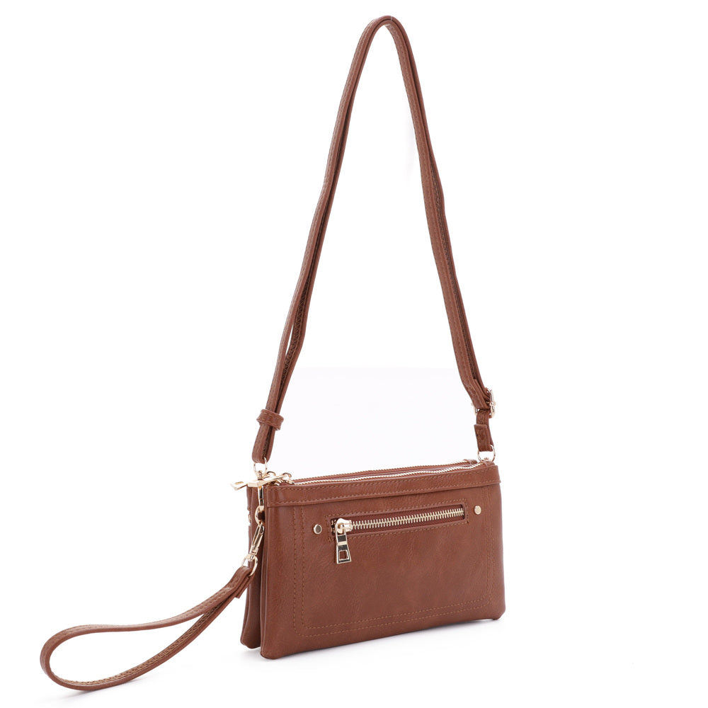 Abby Crossbody