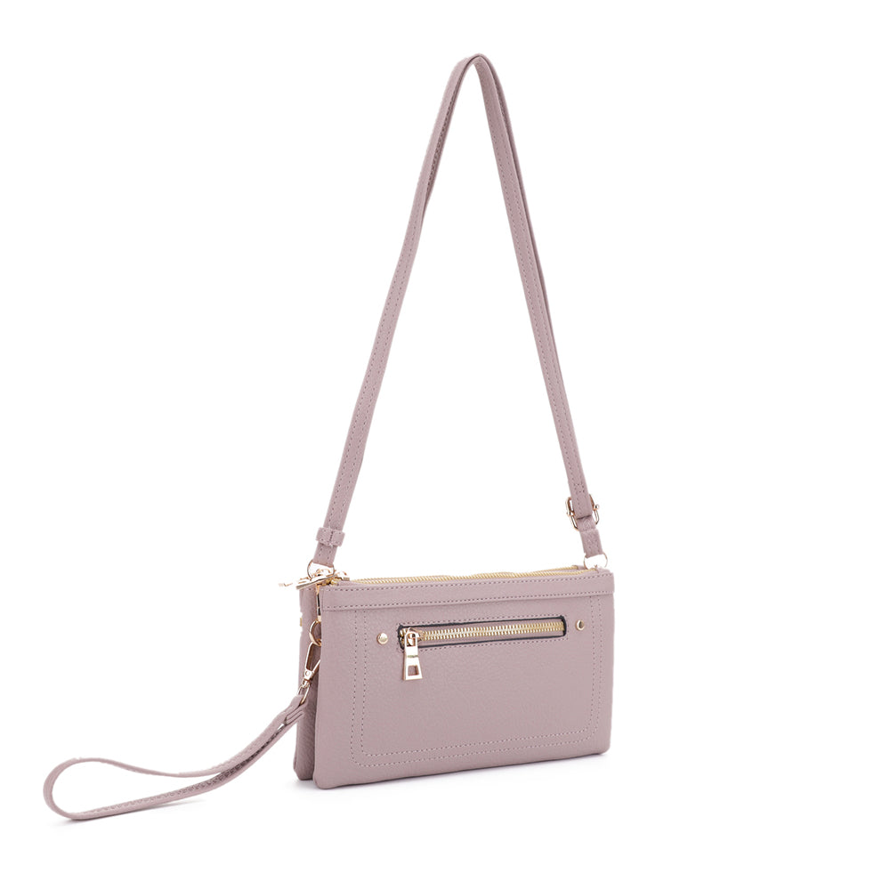 Abby Crossbody