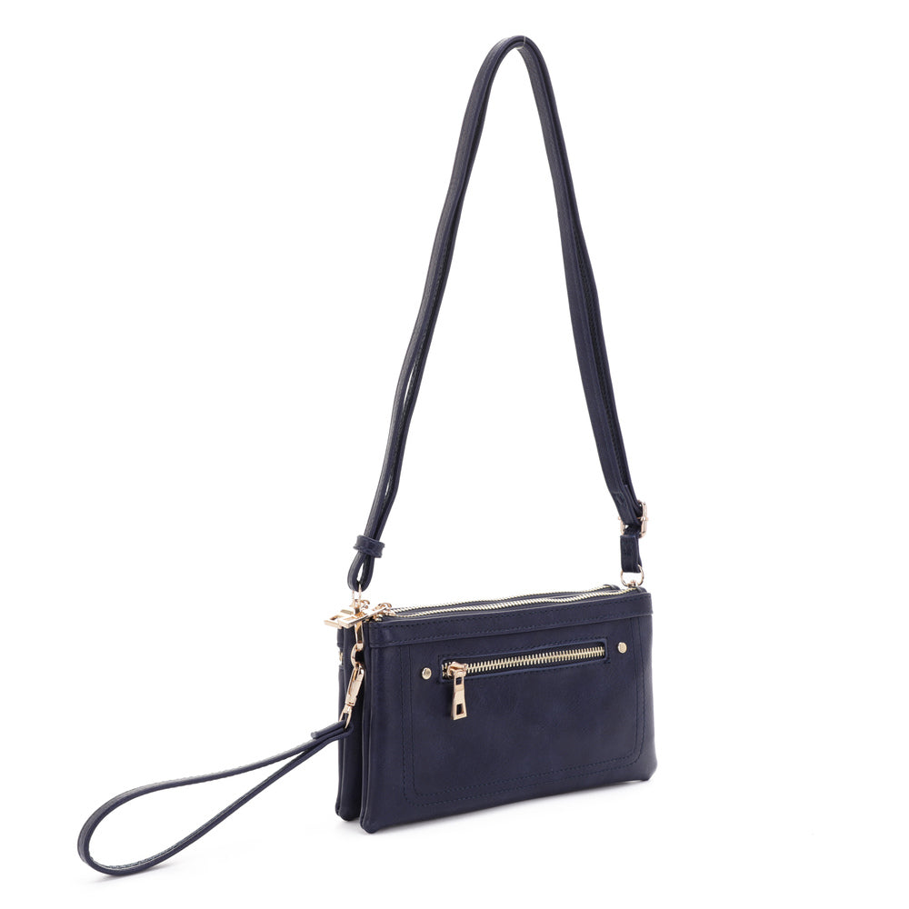 Abby Crossbody