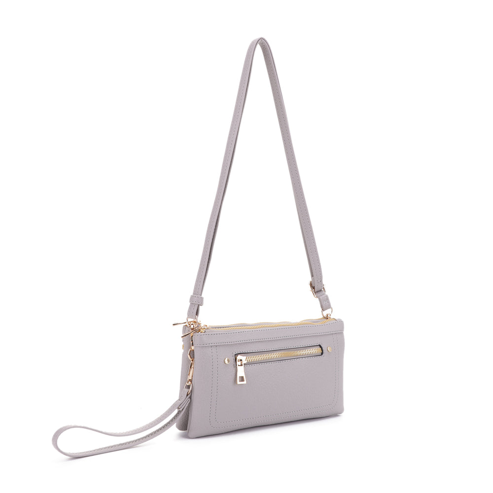 Abby Crossbody