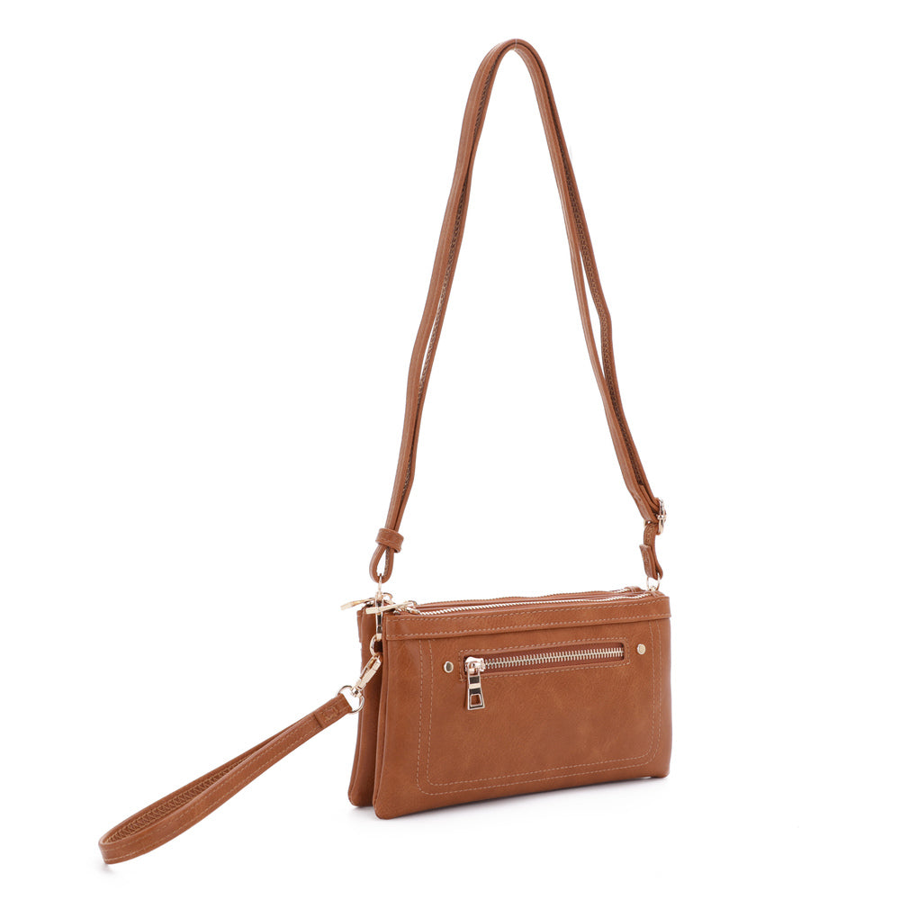 Abby Crossbody