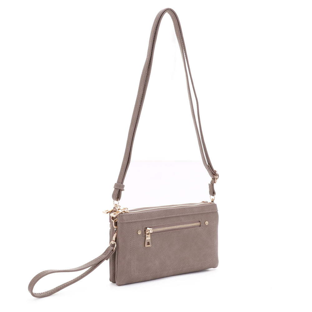 Abby Crossbody