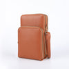 Beth Triple Compartment Crossbody