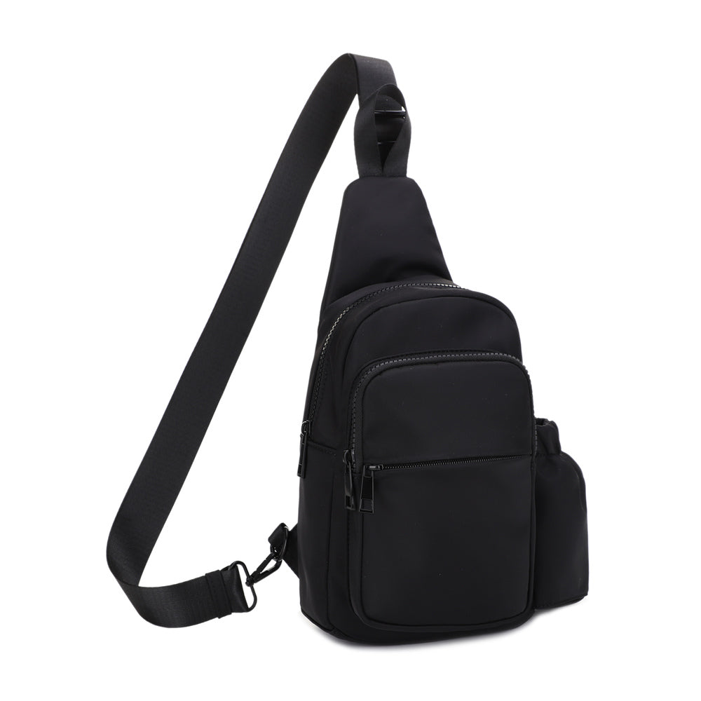 Casey Convertible Sling Bag