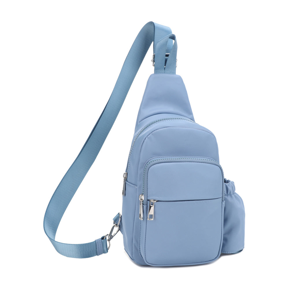 Casey Convertible Sling Bag