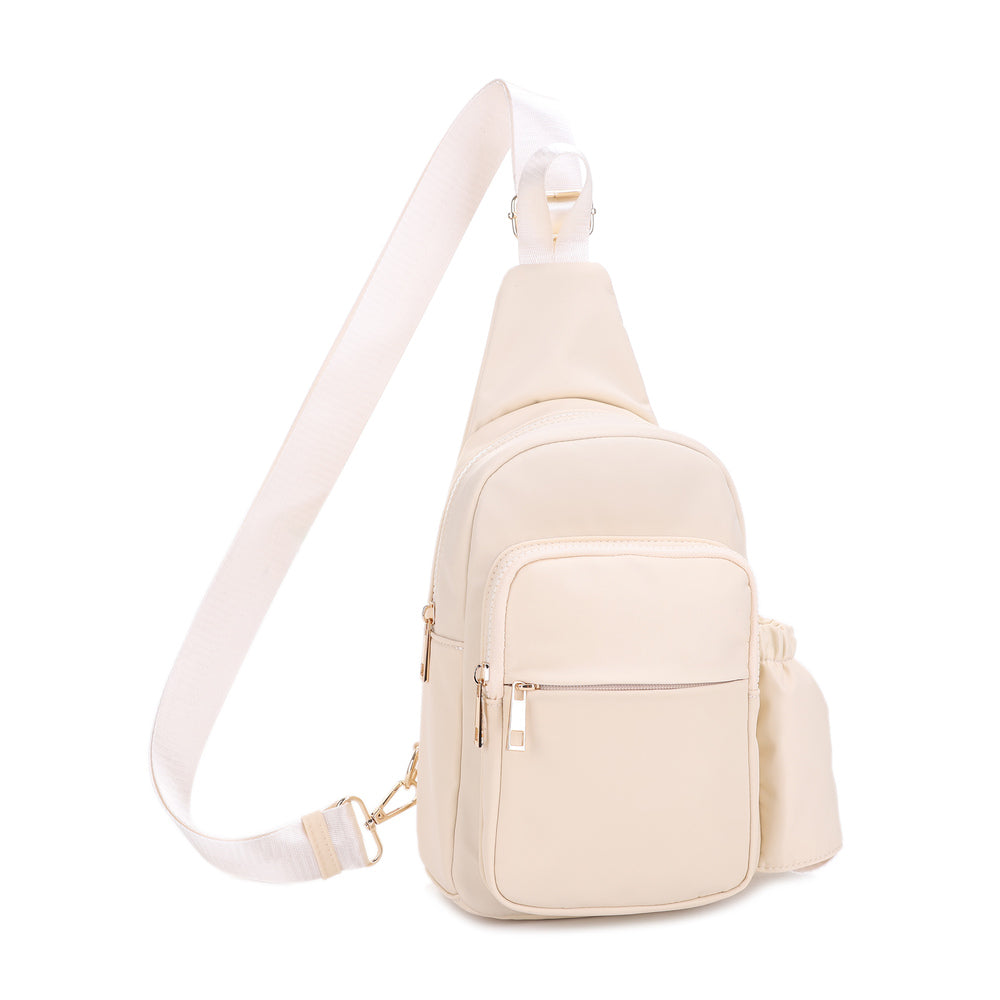 Casey Convertible Sling Bag