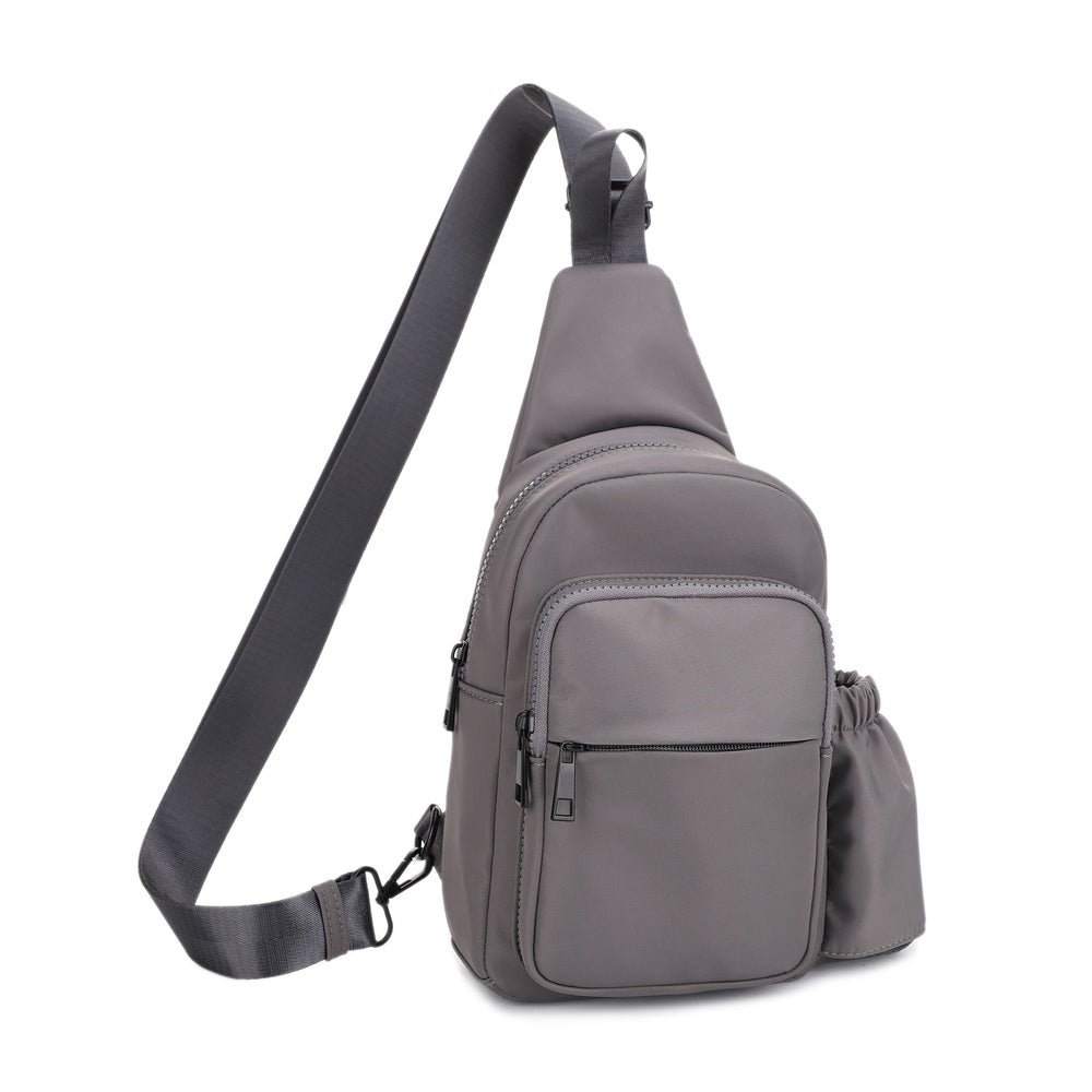 Casey Convertible Sling Bag