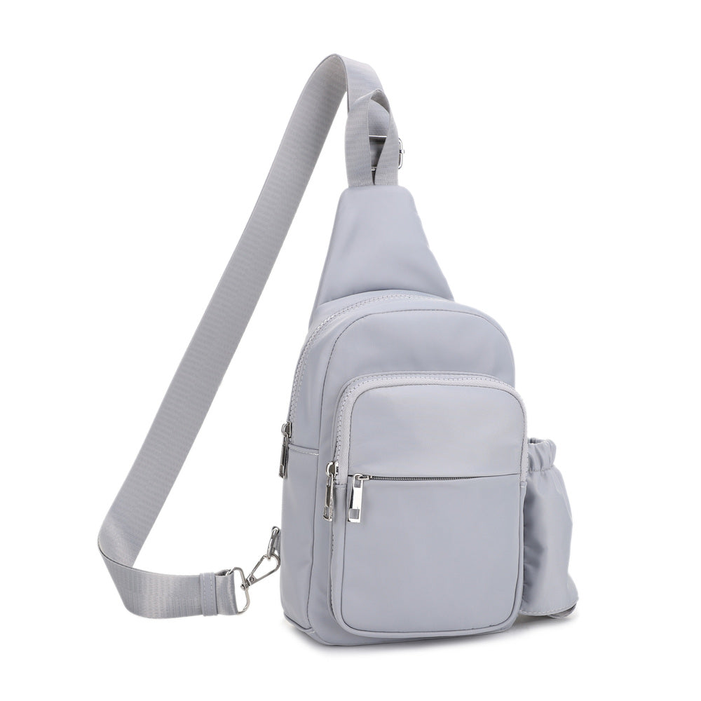 Casey Convertible Sling Bag