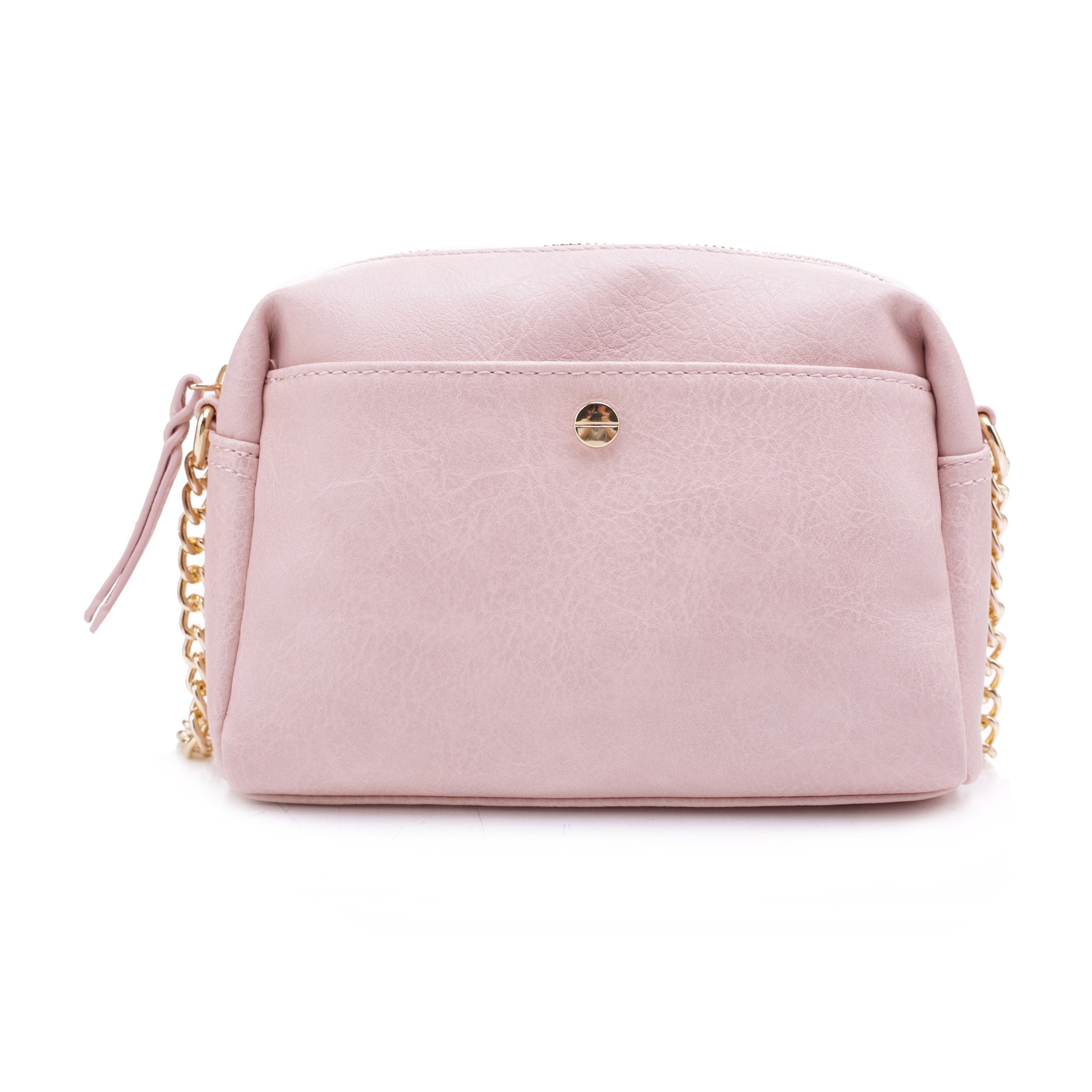 STELLA cross body bag