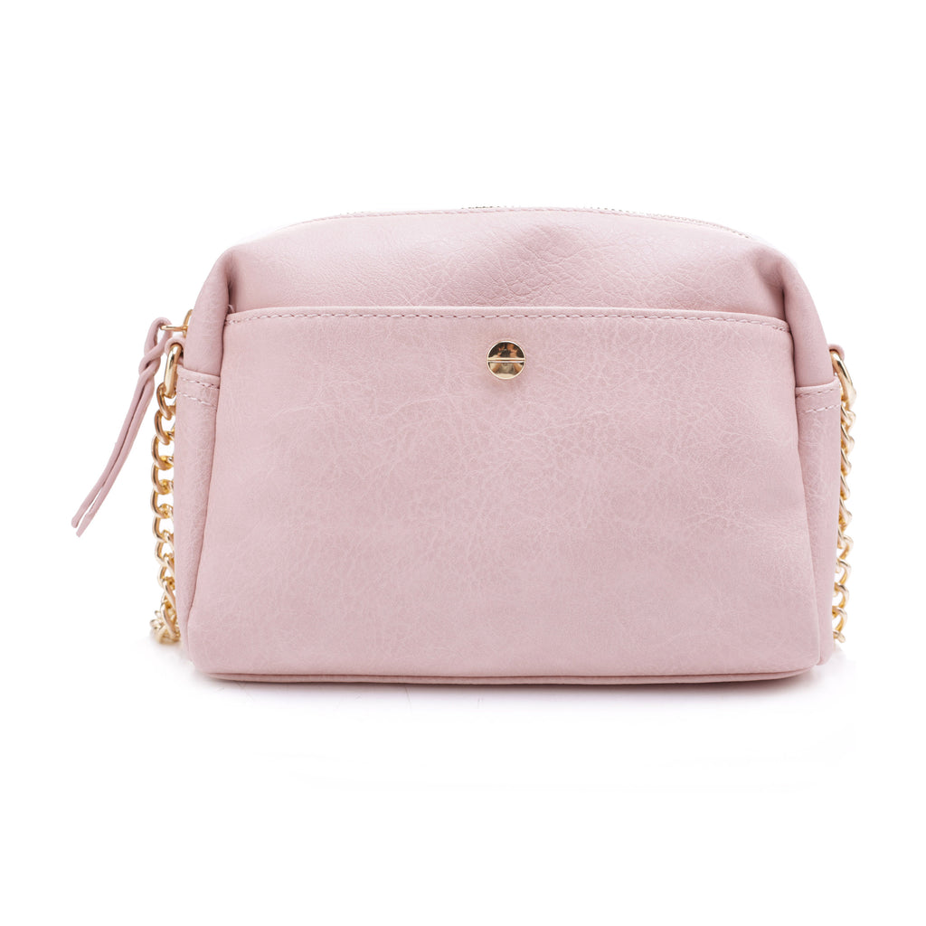 STELLA cross body bag