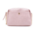 STELLA cross body bag