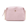 STELLA cross body bag
