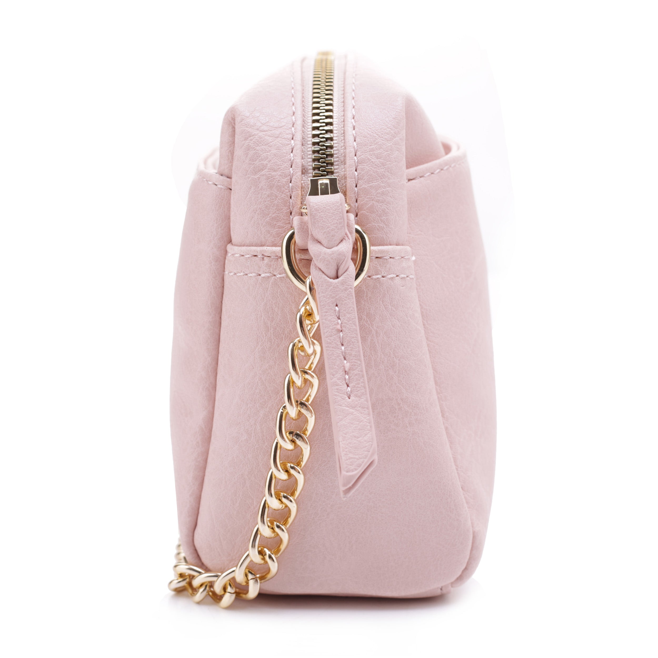 STELLA cross body bag