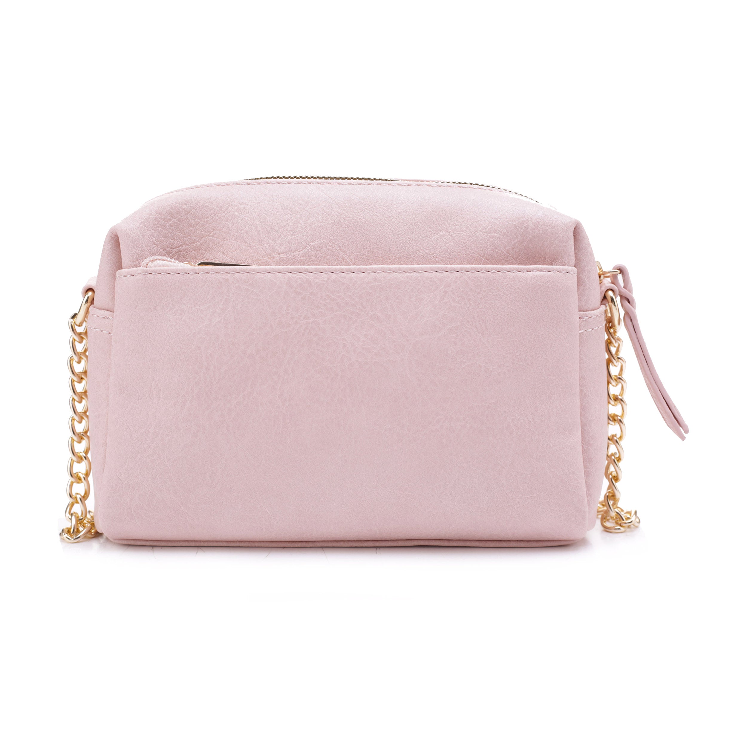 STELLA cross body bag