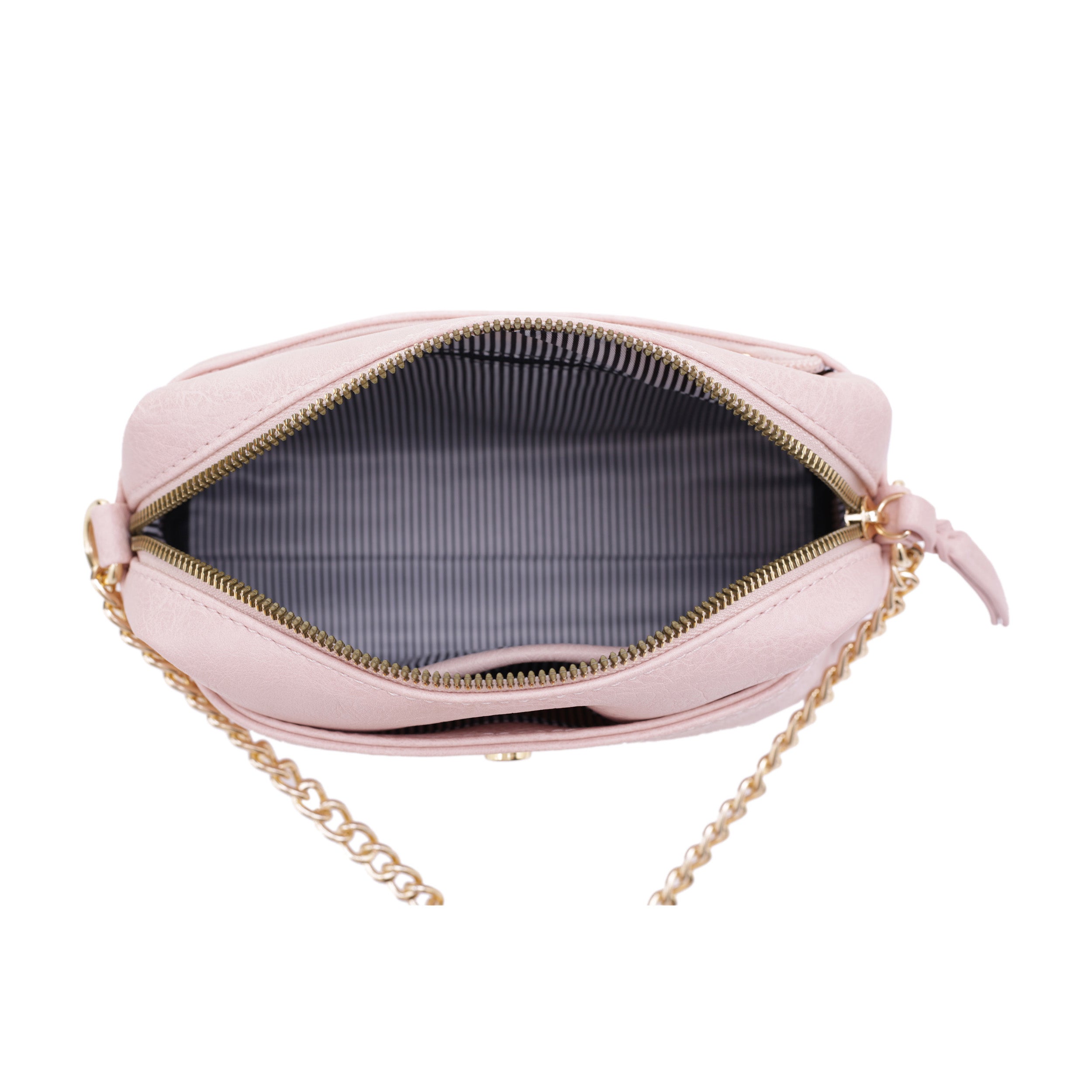 STELLA cross body bag