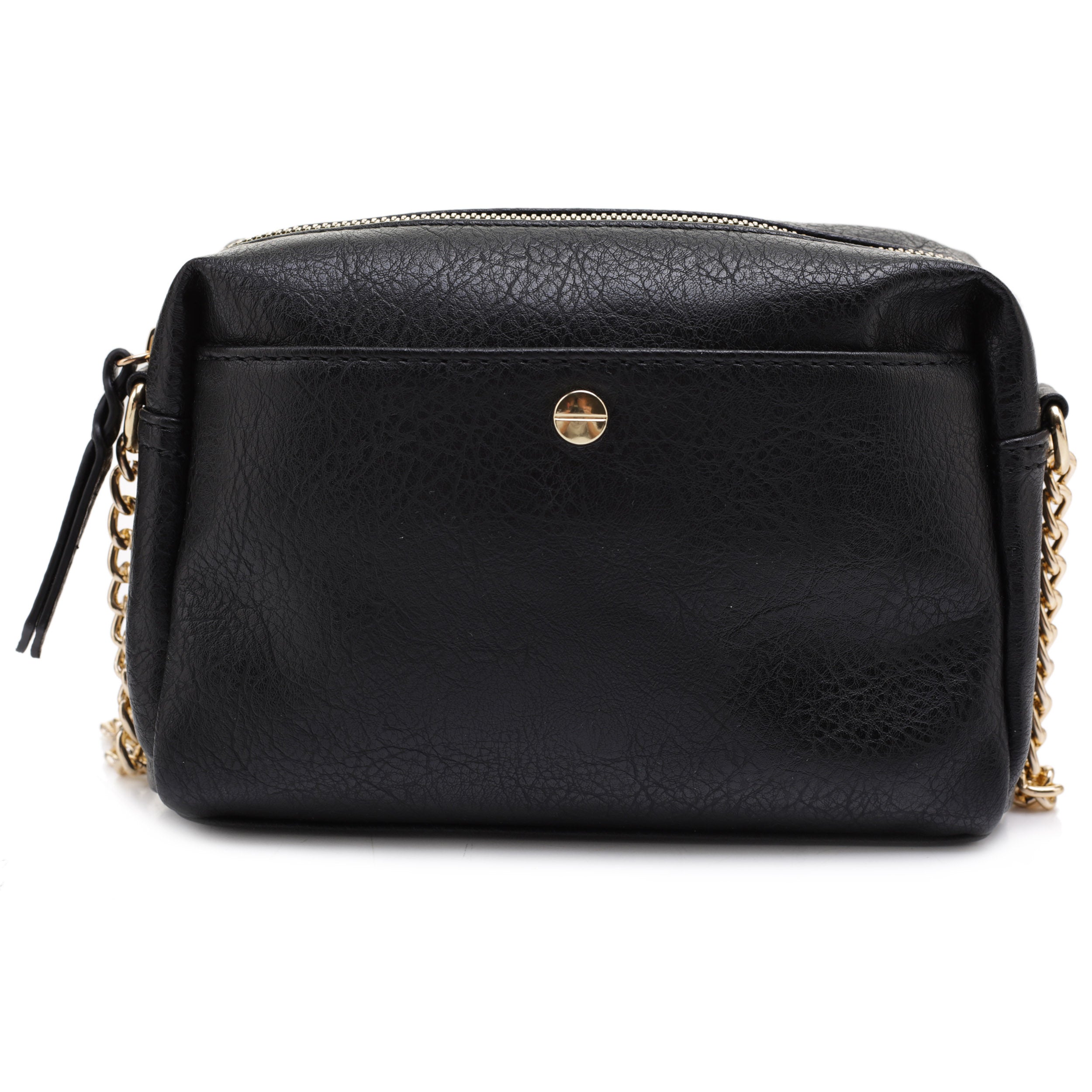 STELLA cross body bag