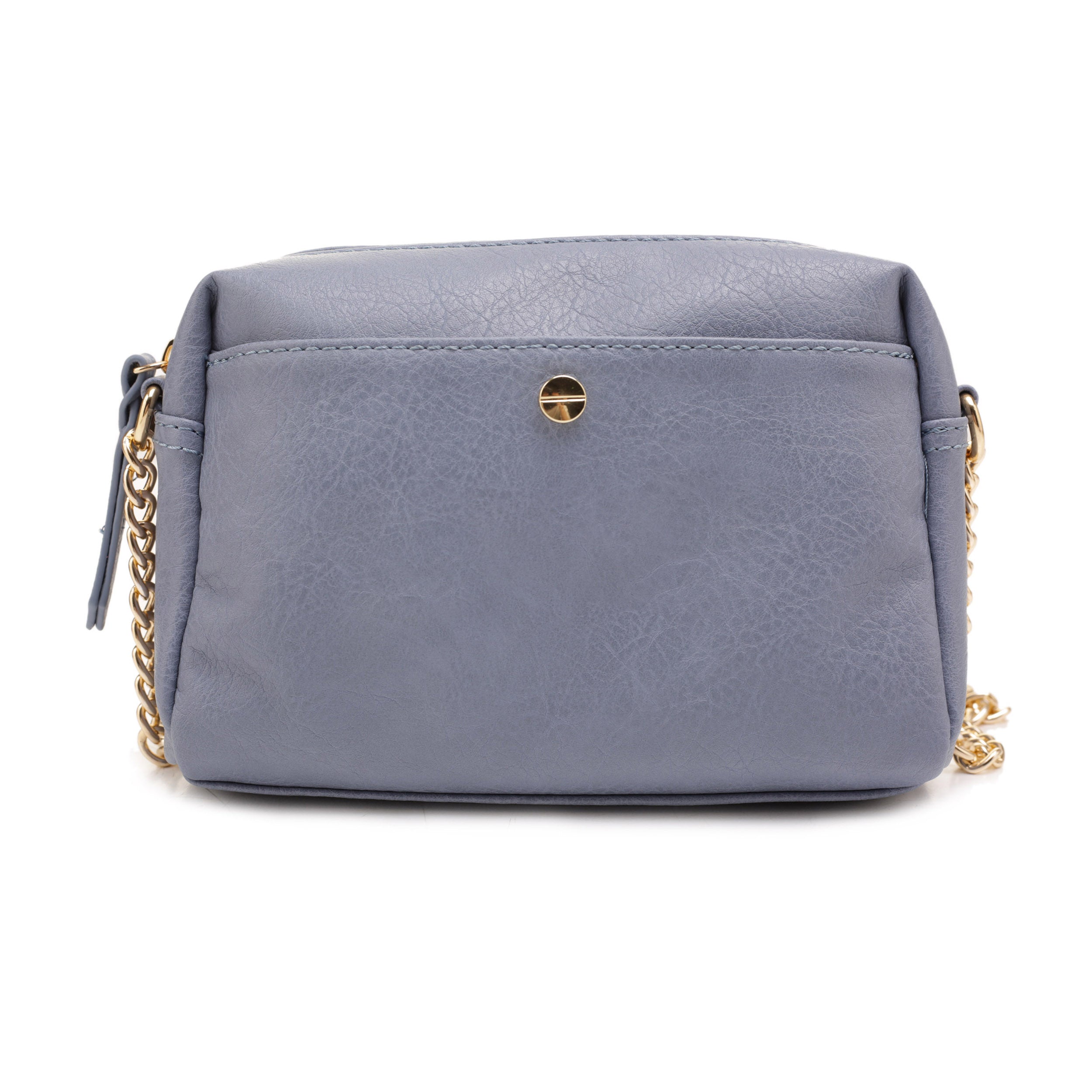 STELLA cross body bag