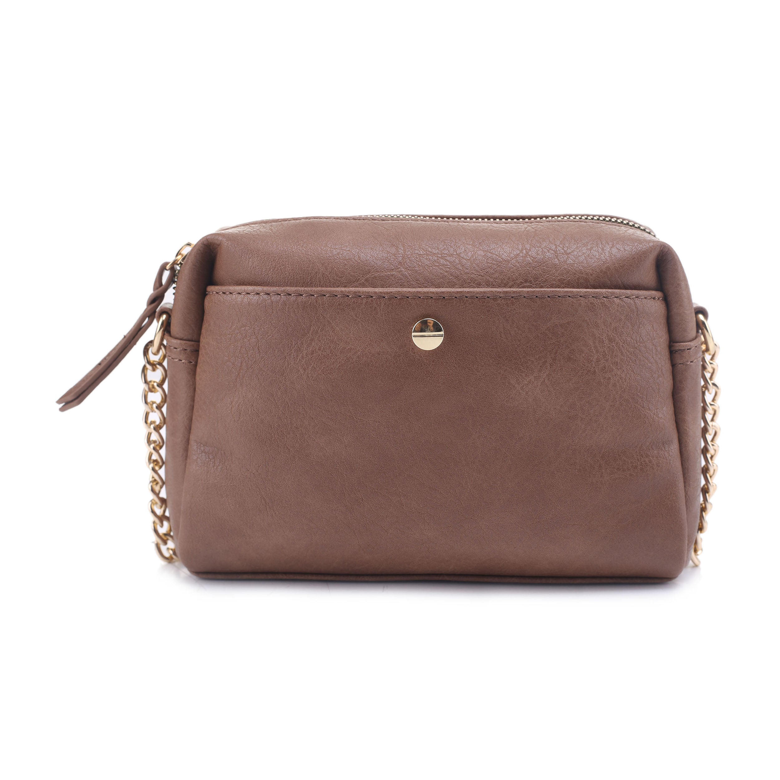 STELLA cross body bag
