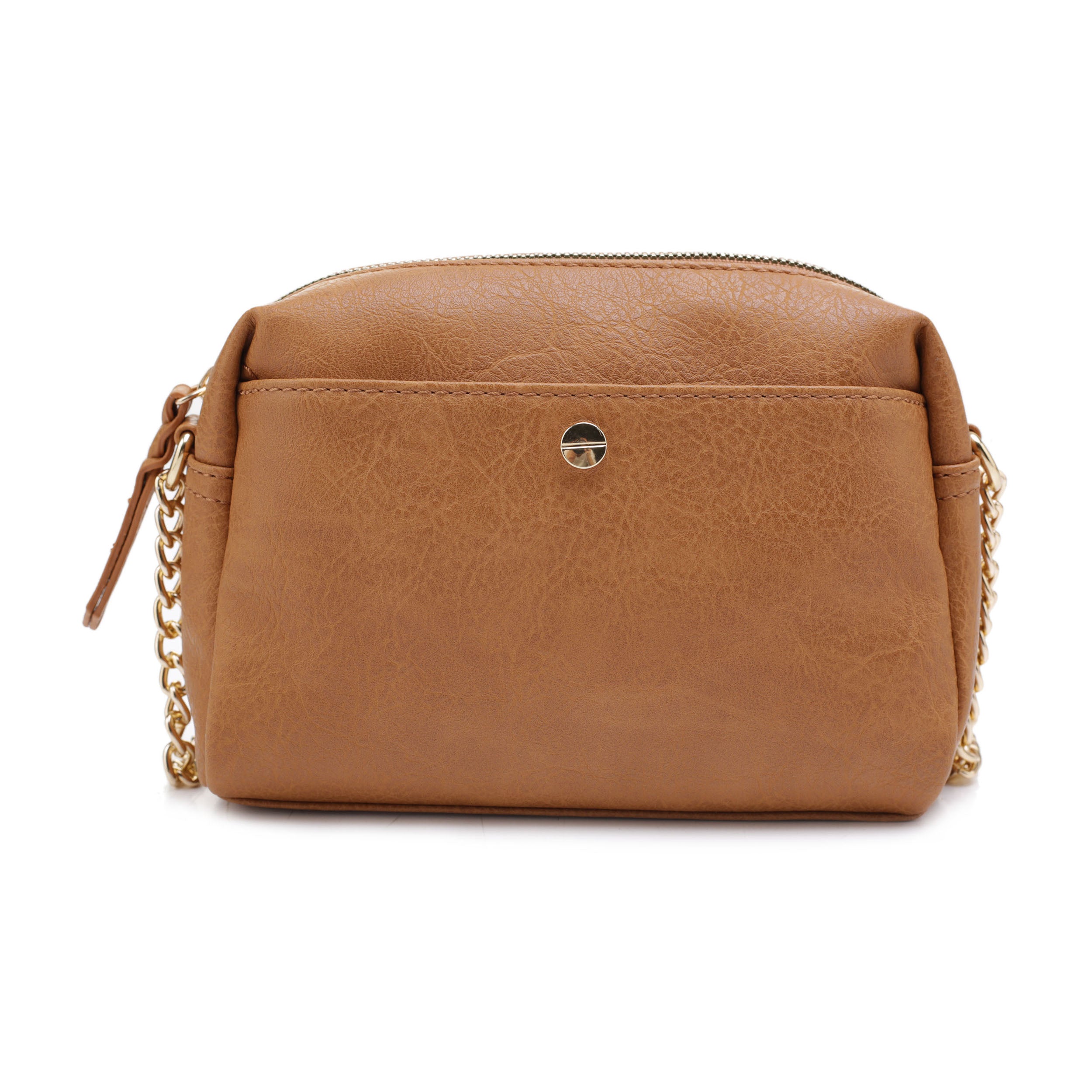 STELLA cross body bag