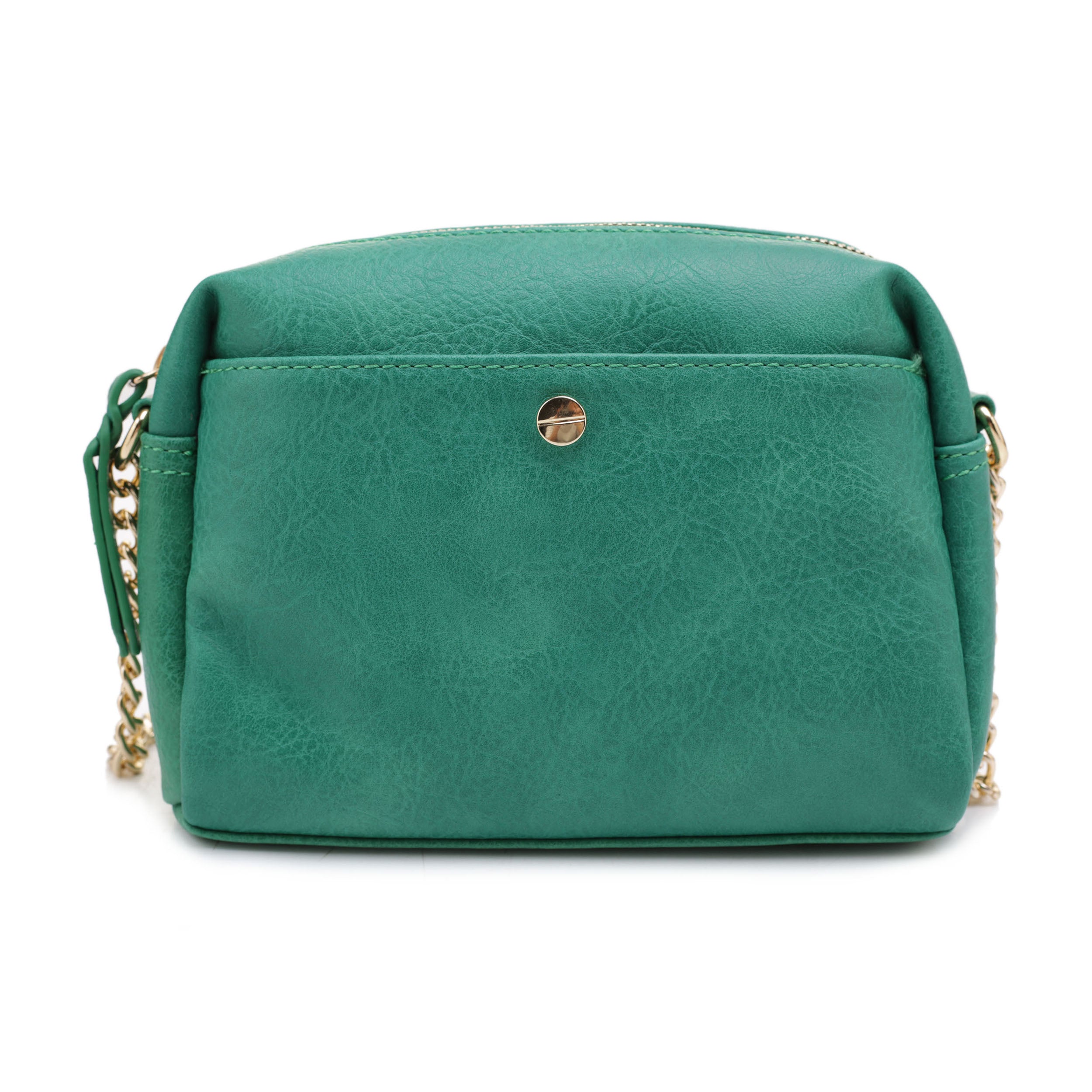 STELLA cross body bag