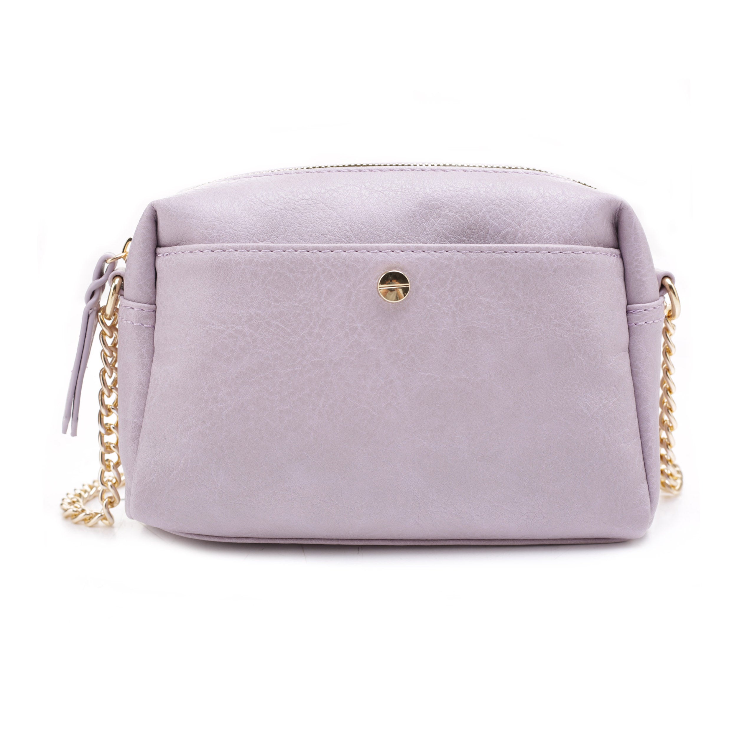 STELLA cross body bag