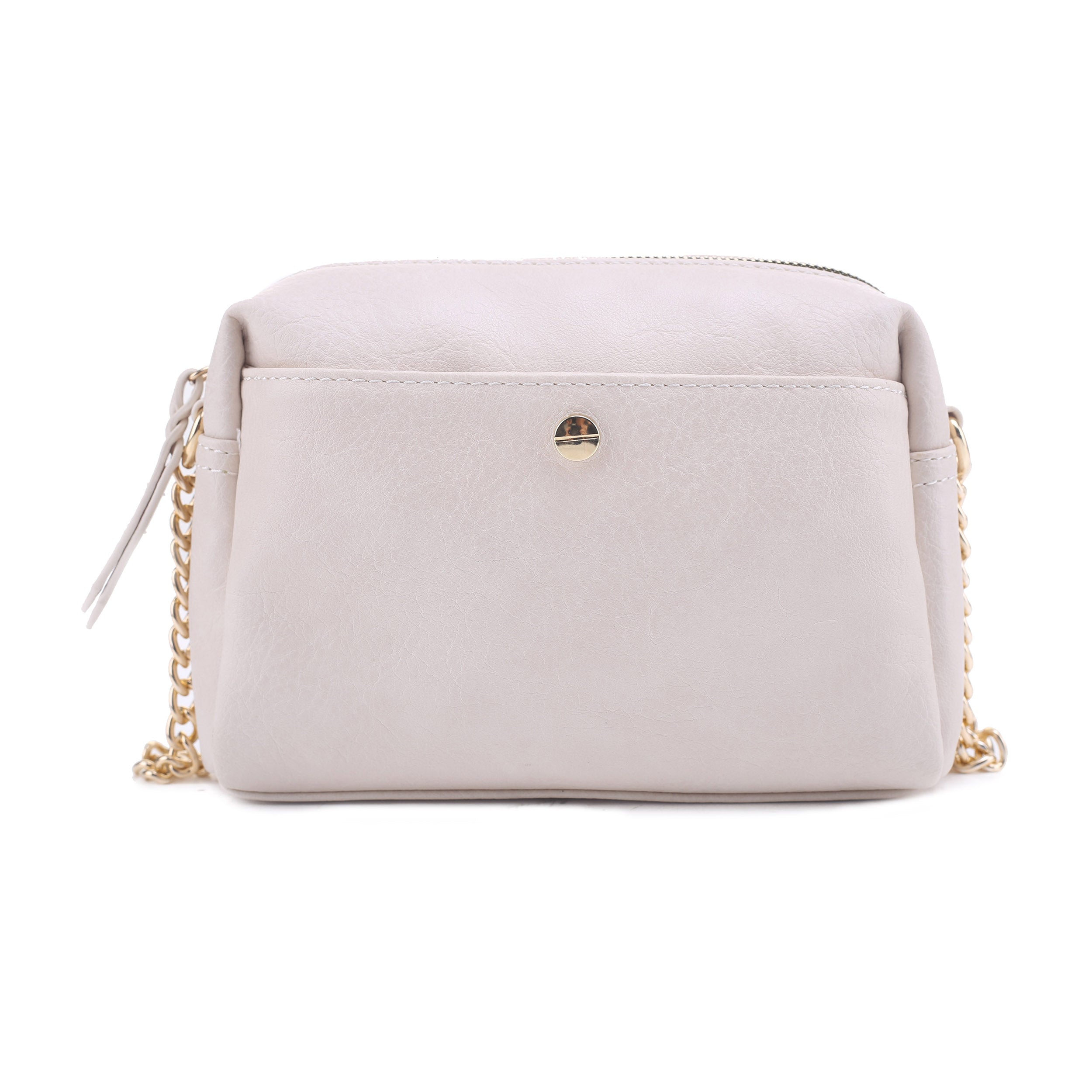 STELLA cross body bag