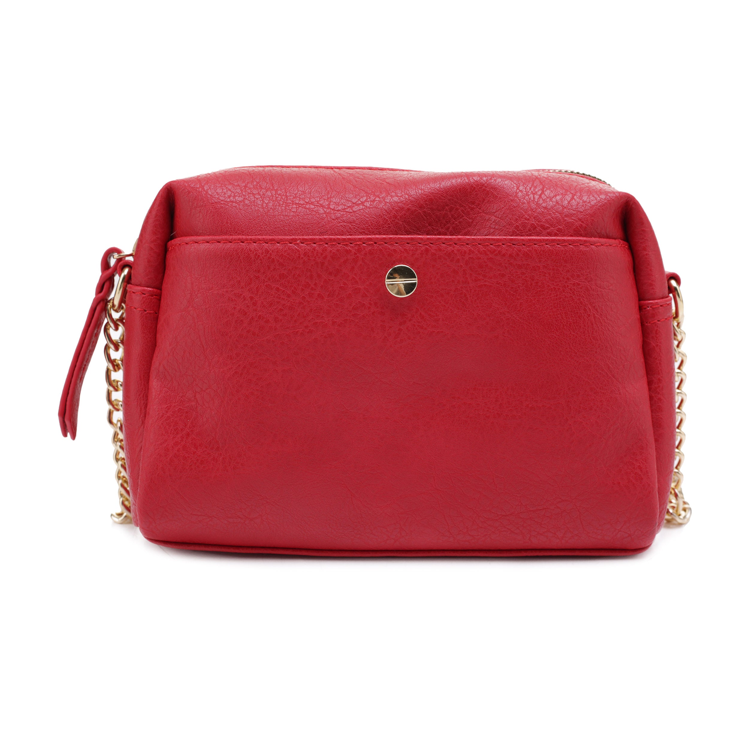 STELLA cross body bag
