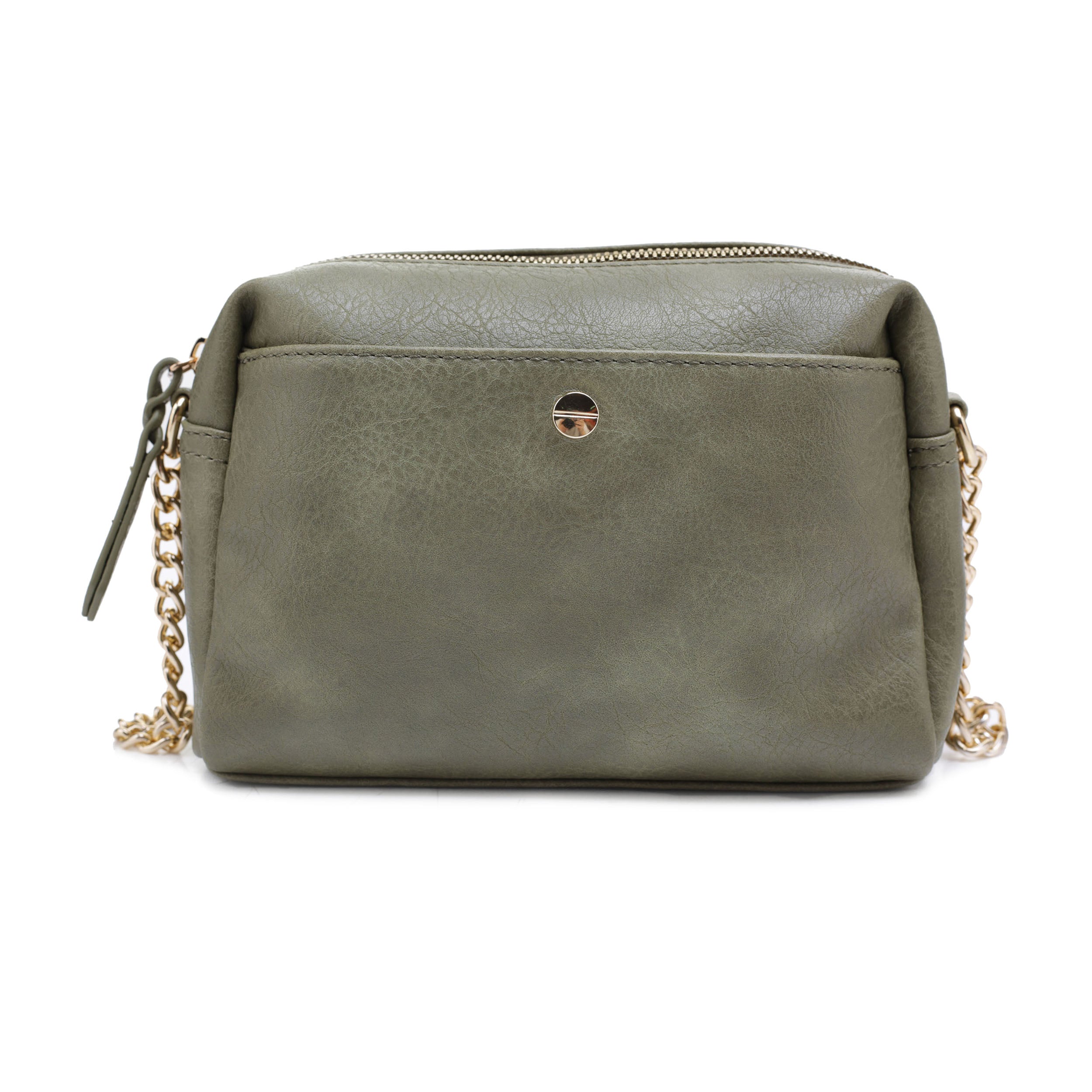STELLA cross body bag