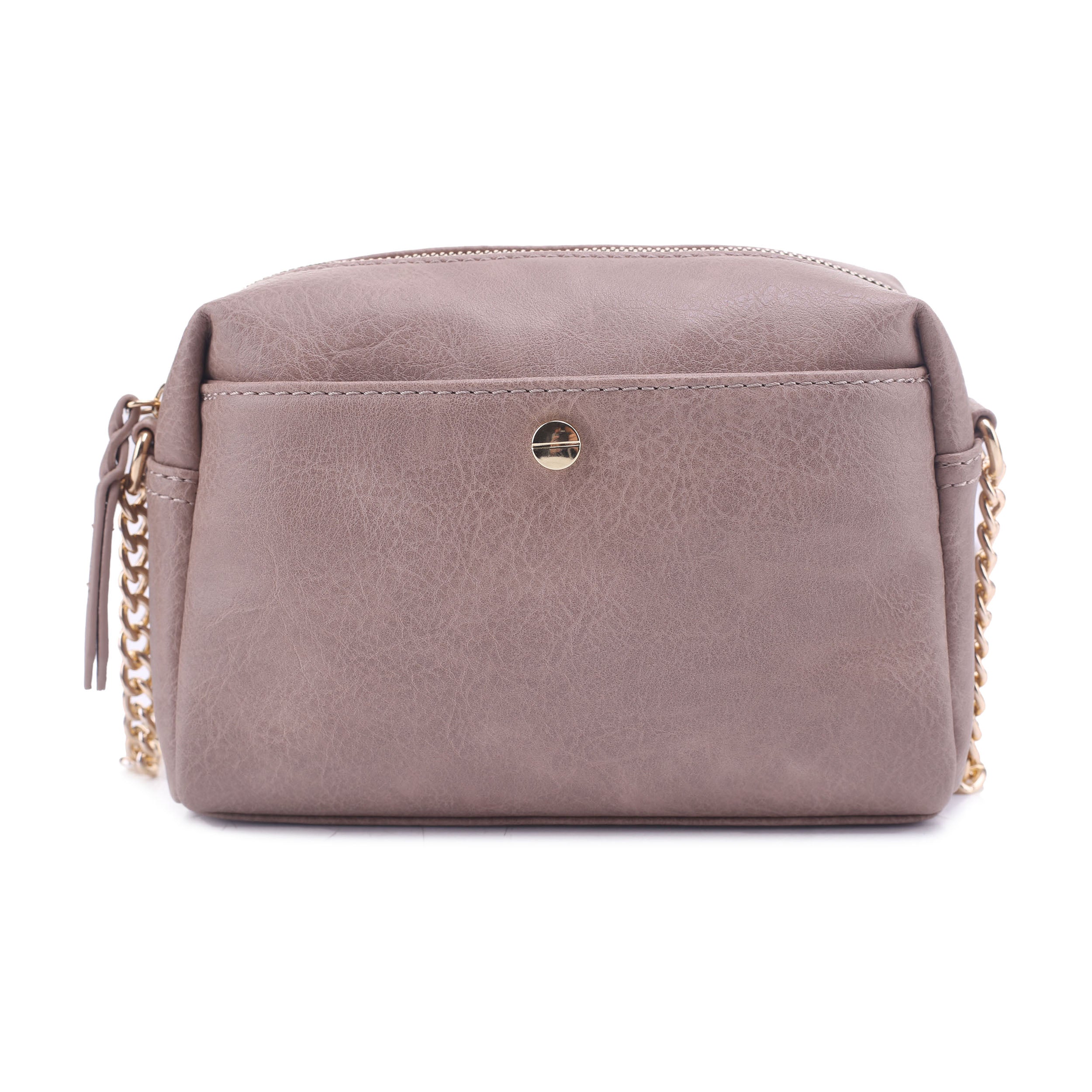 STELLA cross body bag