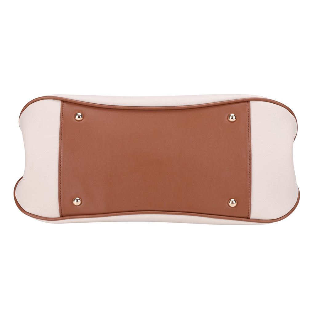 Madeline 2-in-1 Tote Bag