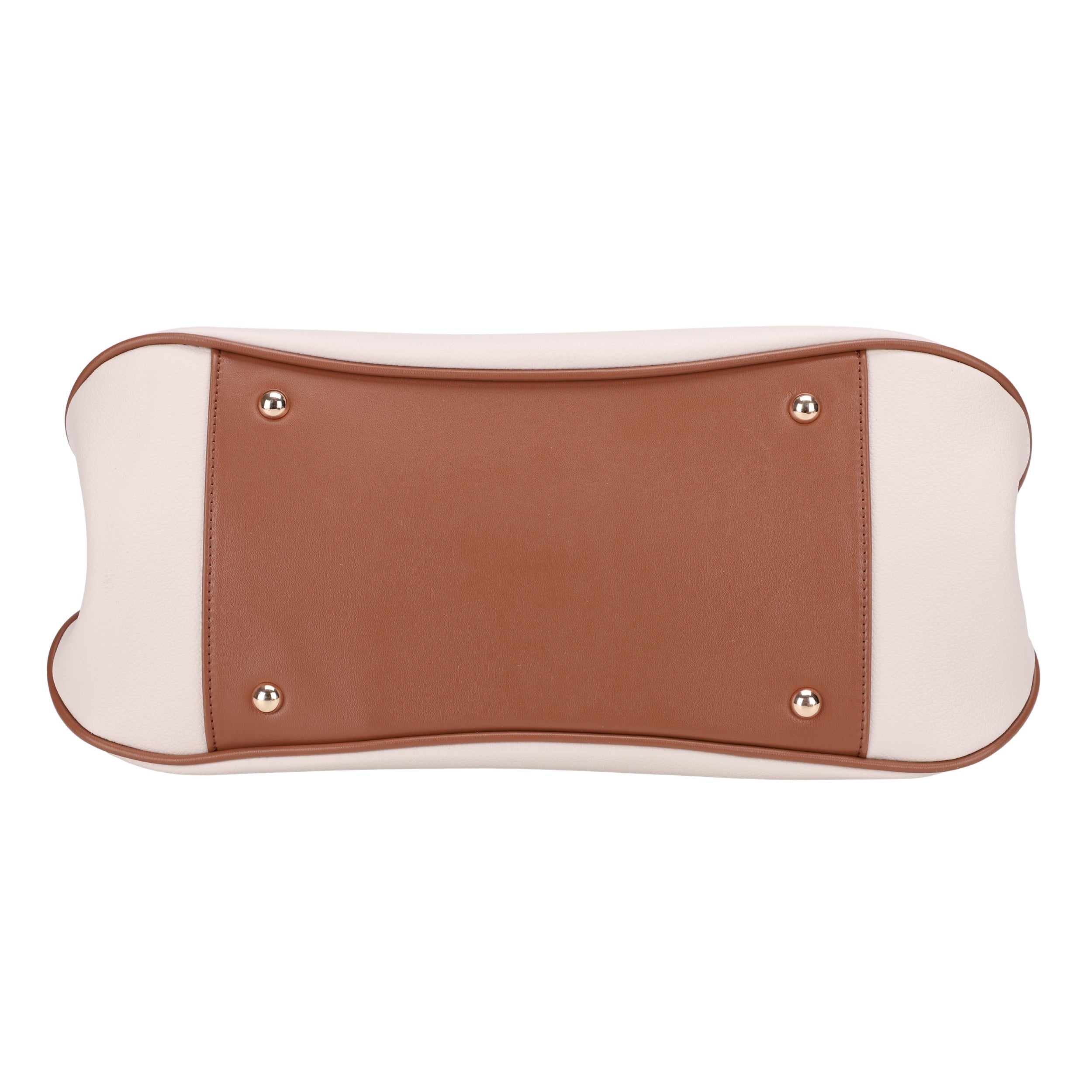 Madeline 2-in-1 Tote Bag