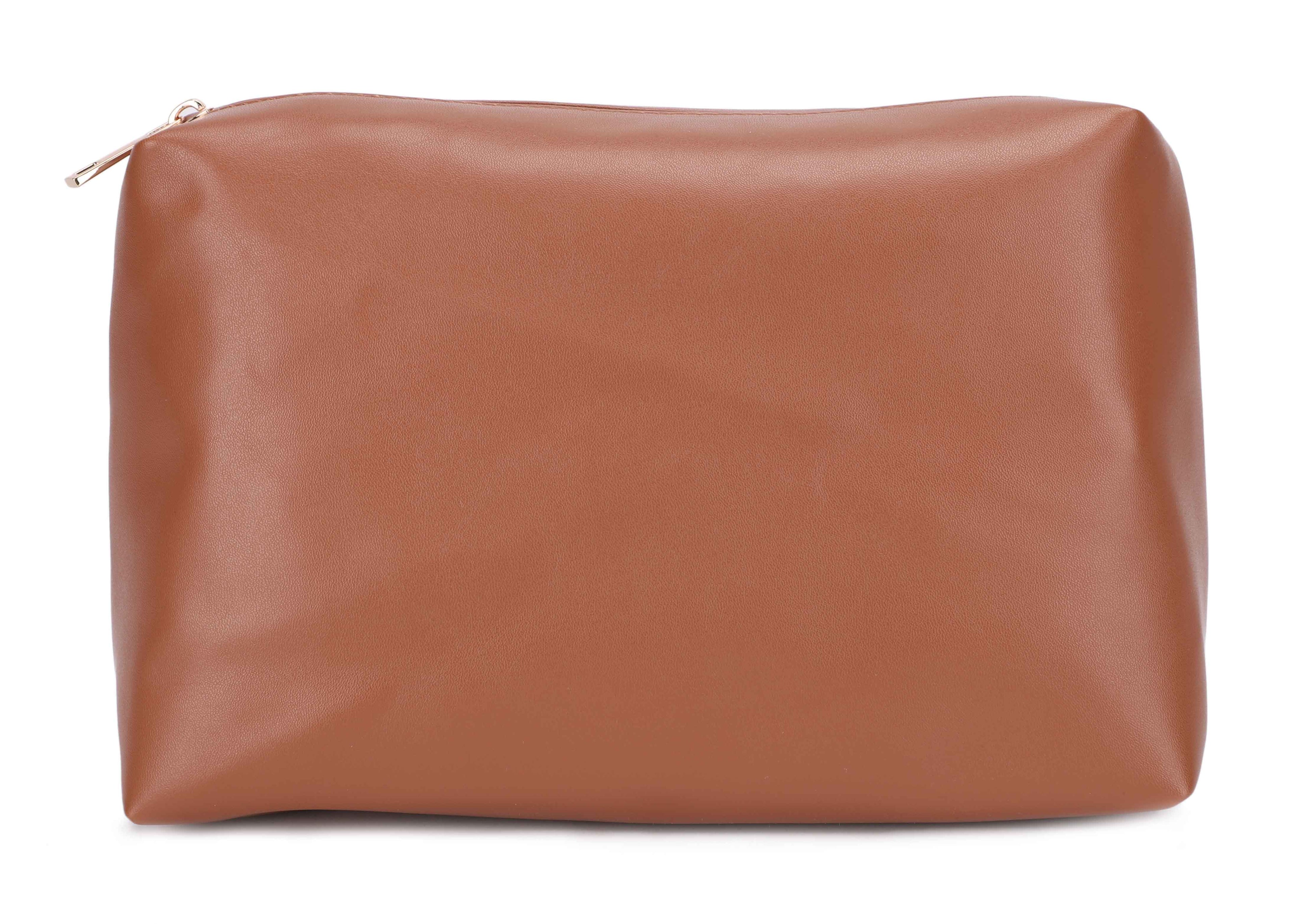 Madeline 2-in-1 Tote Bag