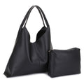 Evelyn 2-in-1 Shoulder Bag