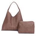 Evelyn 2-in-1 Shoulder Bag