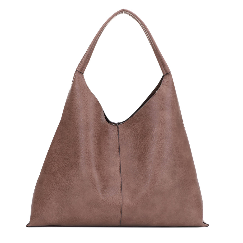 Erica Hobo 2 Pc Set