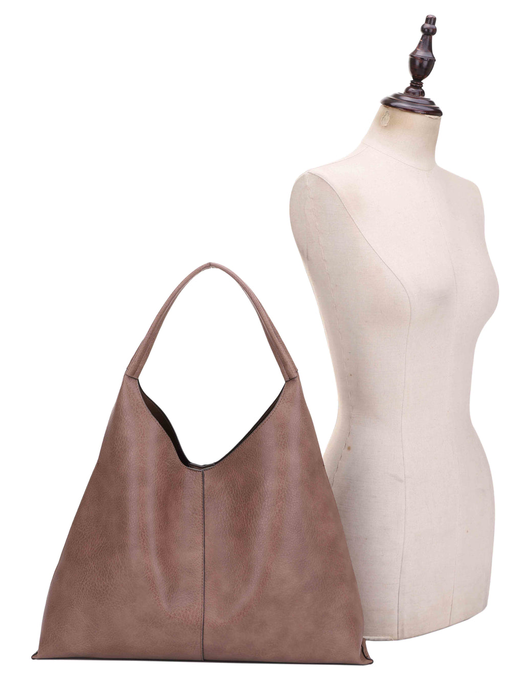 Erica Hobo 2 Pc Set