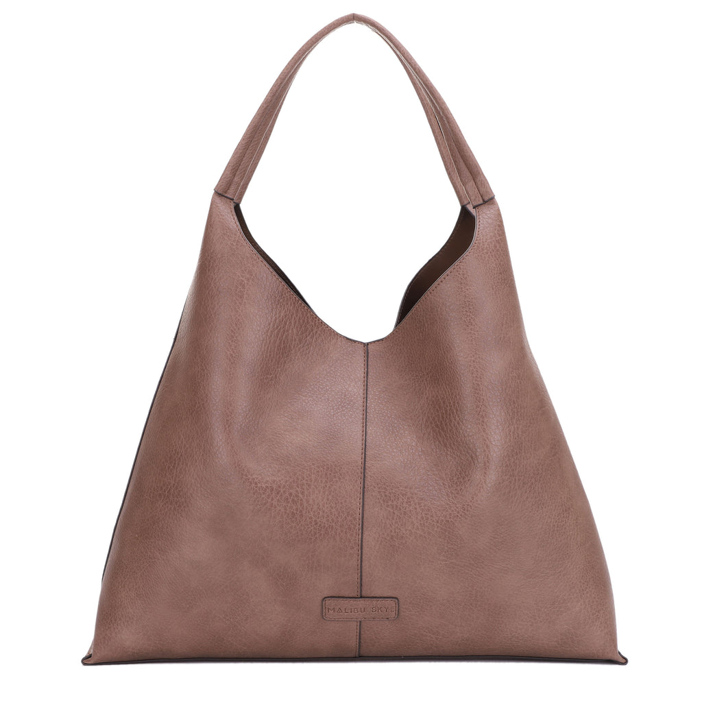 Erica Hobo 2 Pc Set