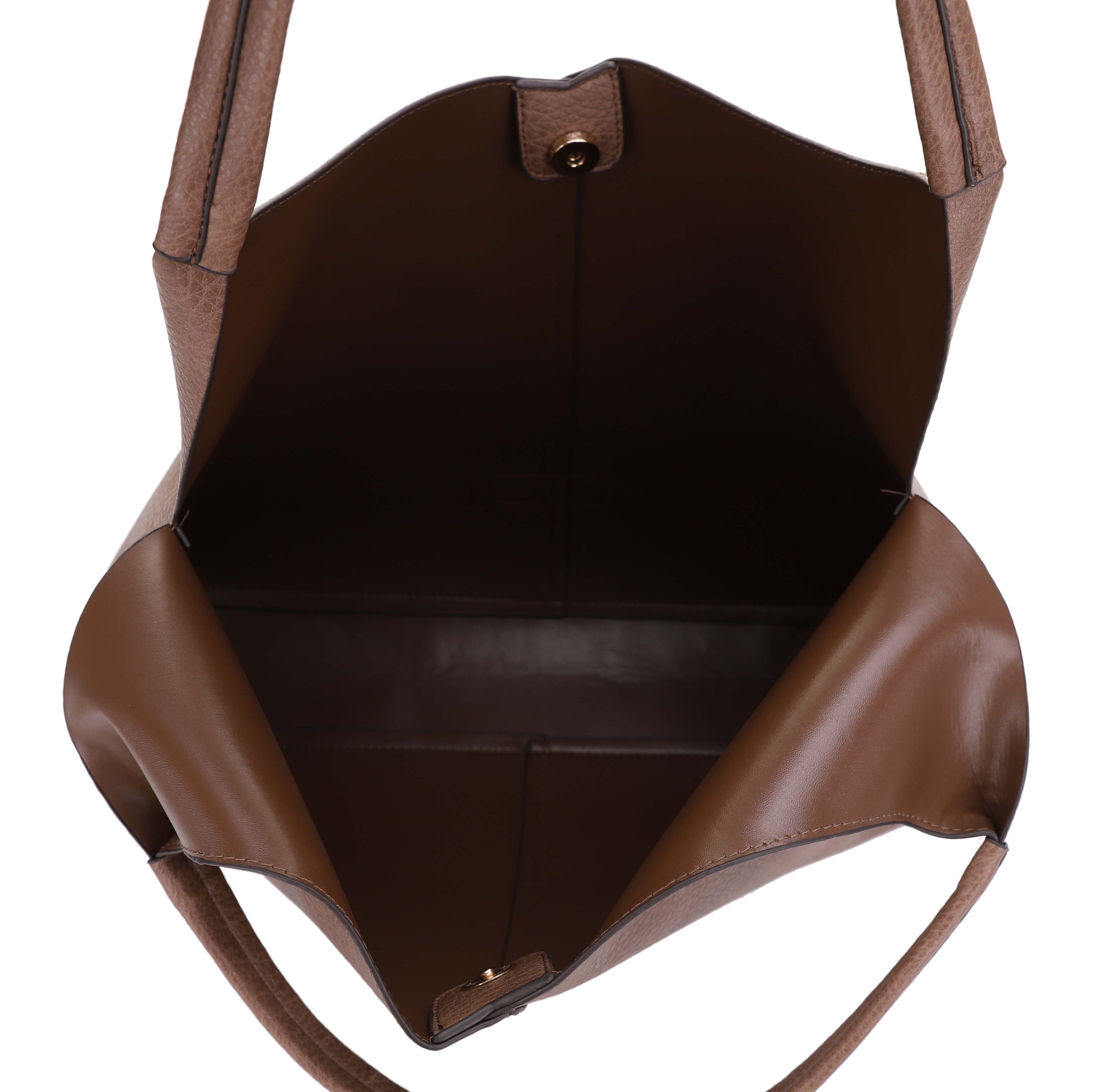 Erica Hobo 2 Pc Set