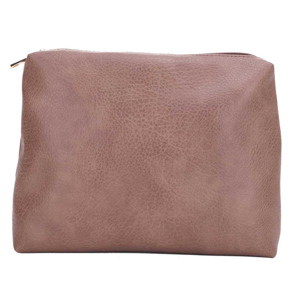 Erica Hobo 2 Pc Set