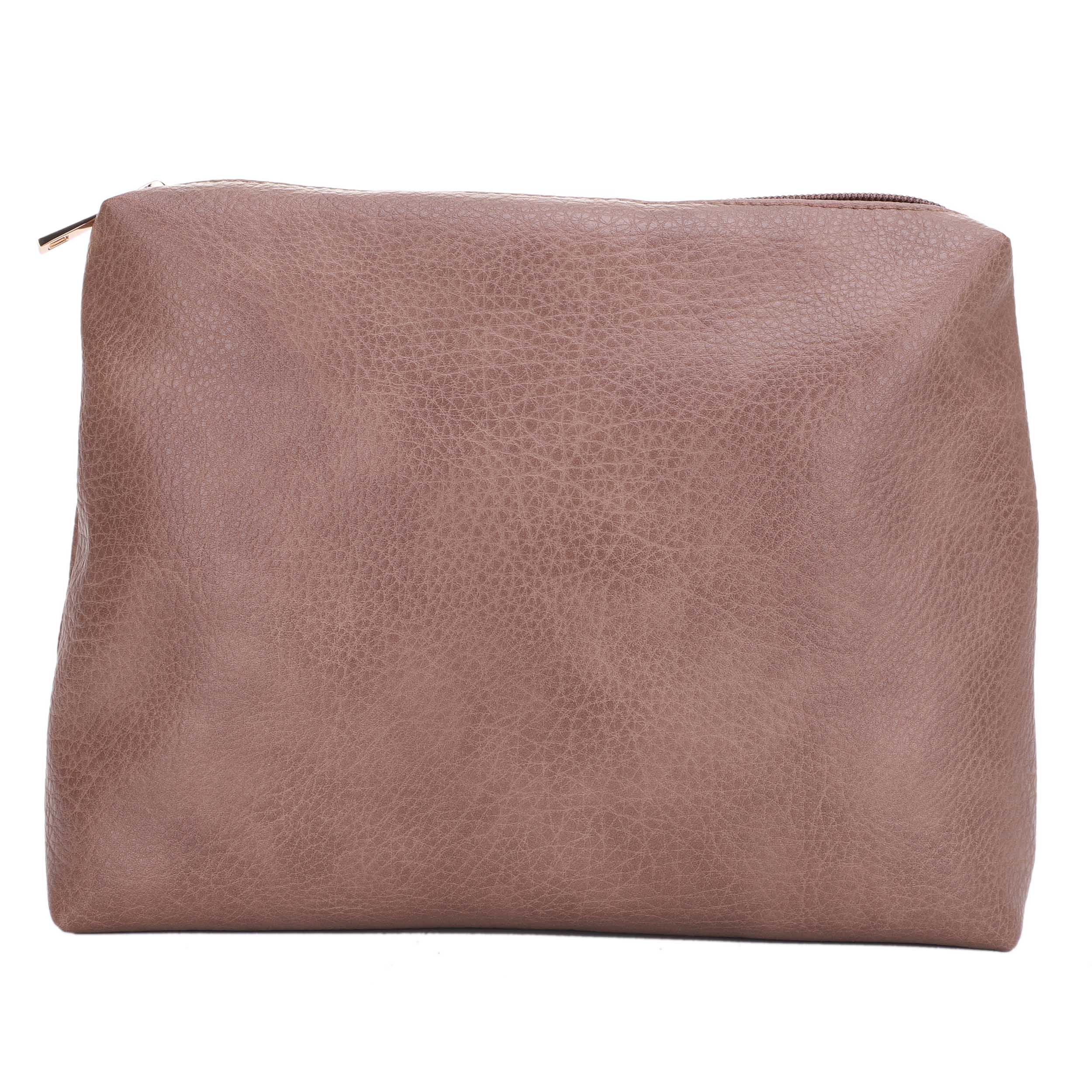Erica Hobo 2 Pc Set
