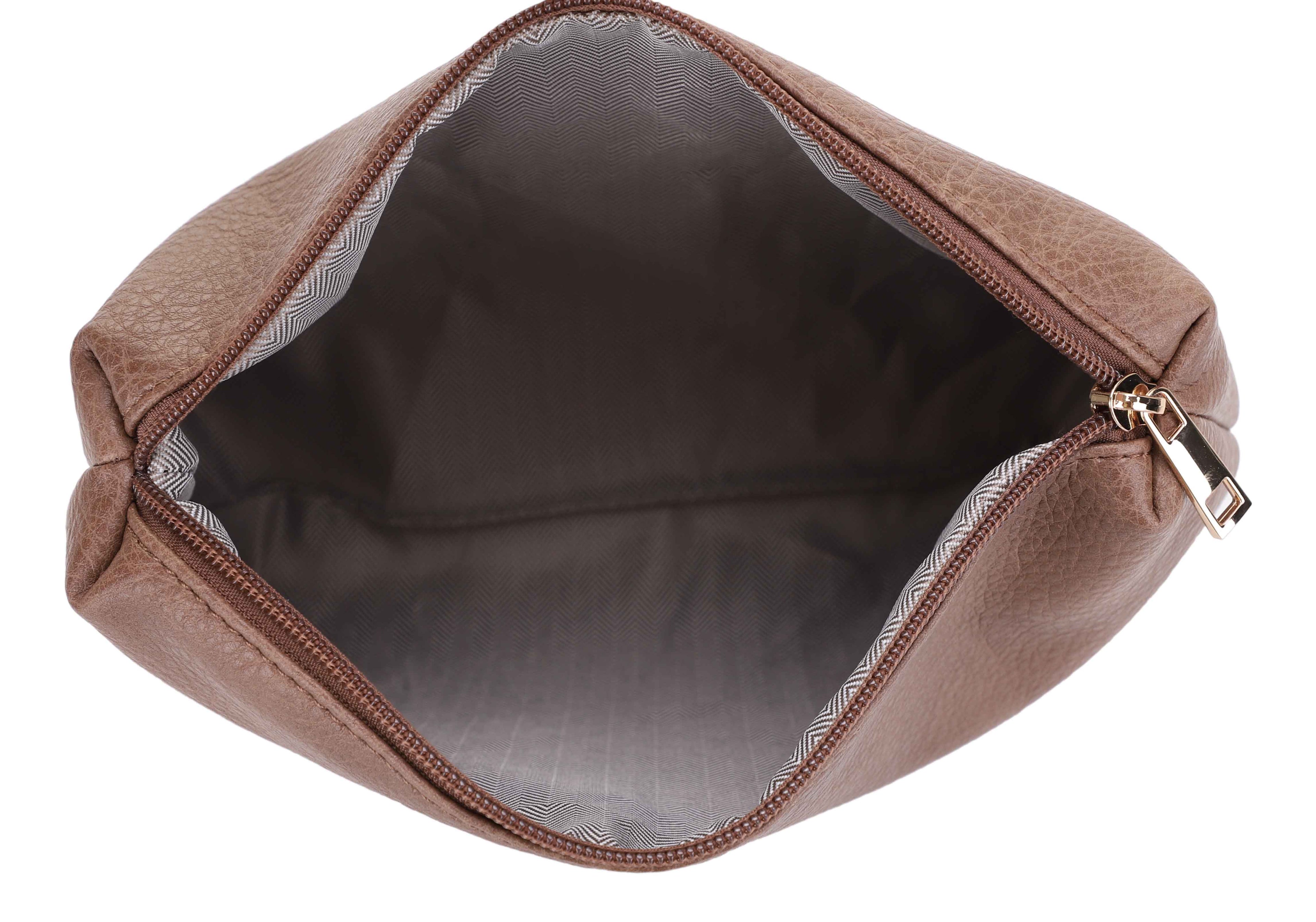 Erica Hobo 2 Pc Set