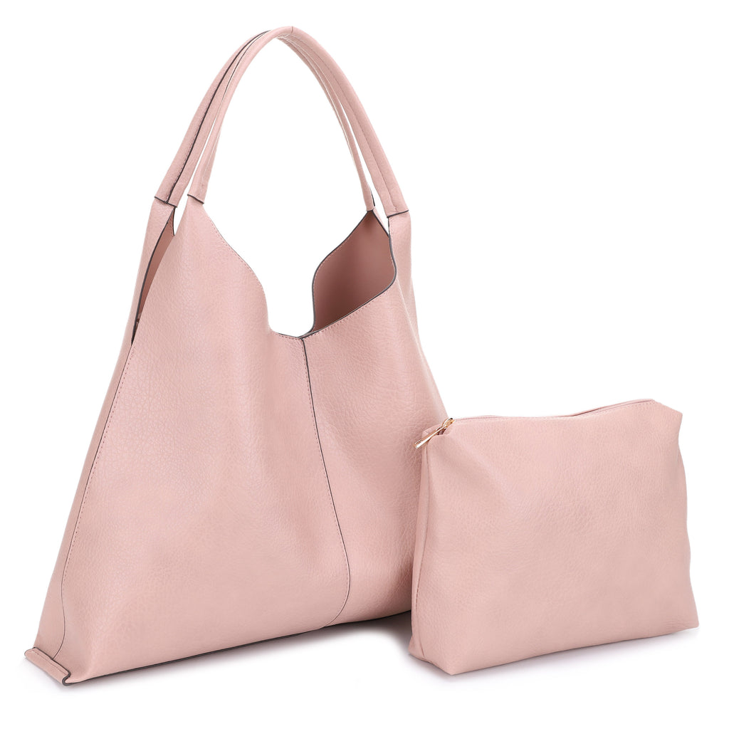 Erica Hobo 2 Pc Set
